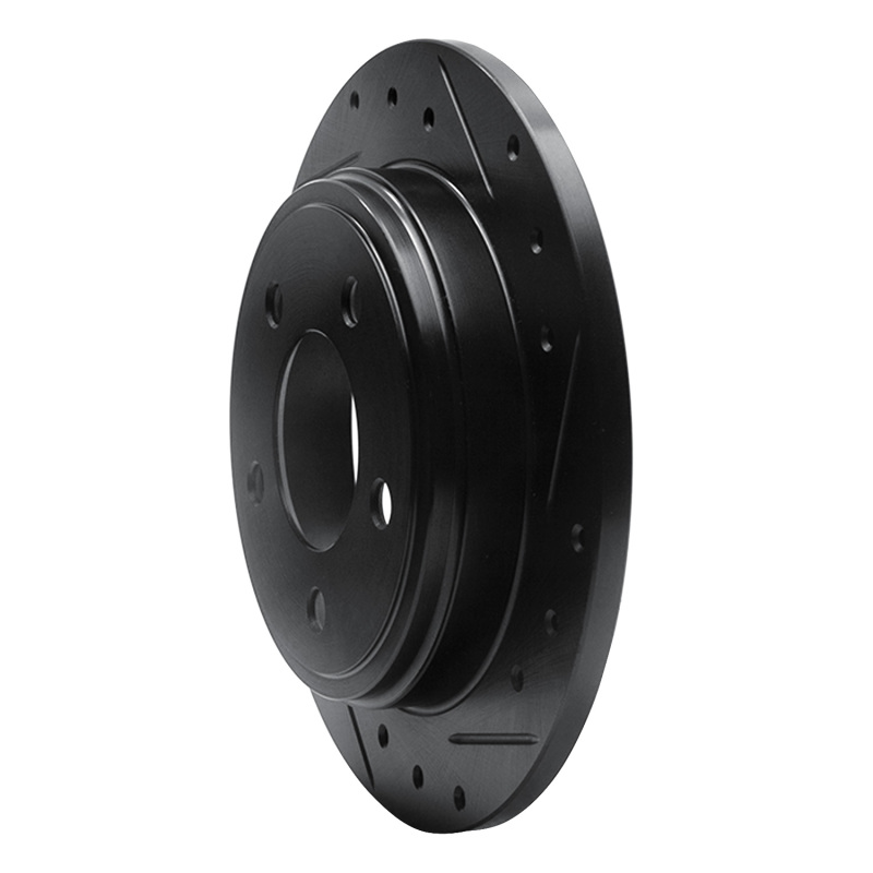 R1 Concepts ECB-40012R