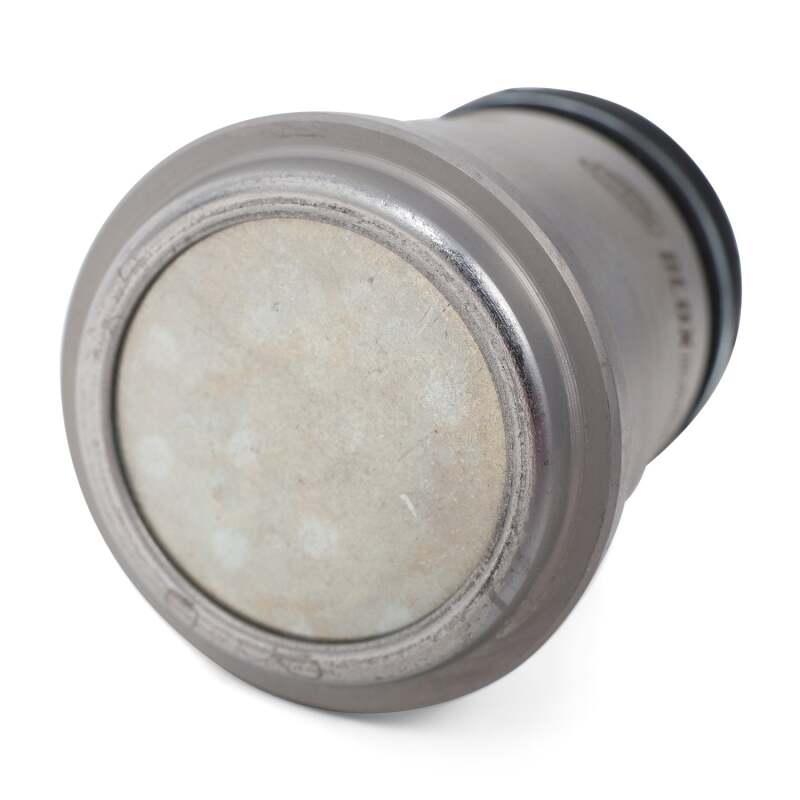 BLOX Racing BXSS-20001