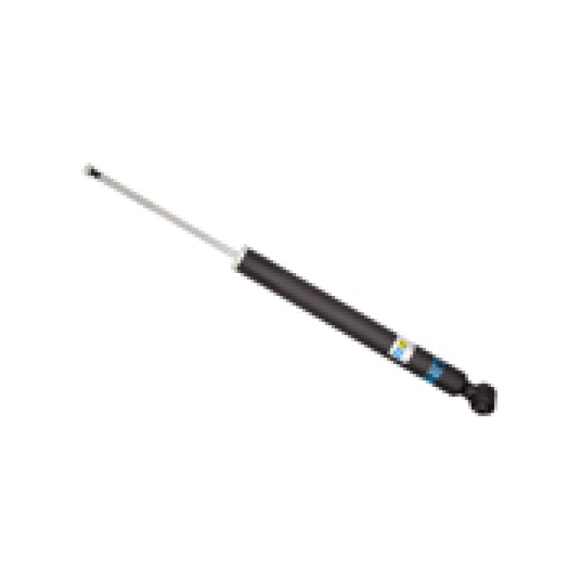Bilstein 24-244176