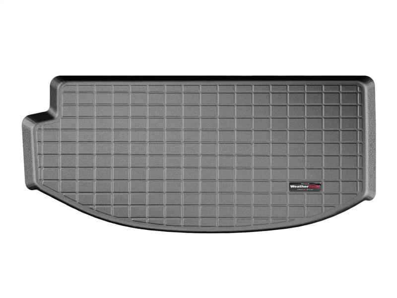 WeatherTech 401082