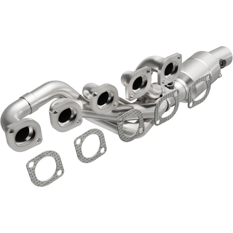 Magnaflow 49803