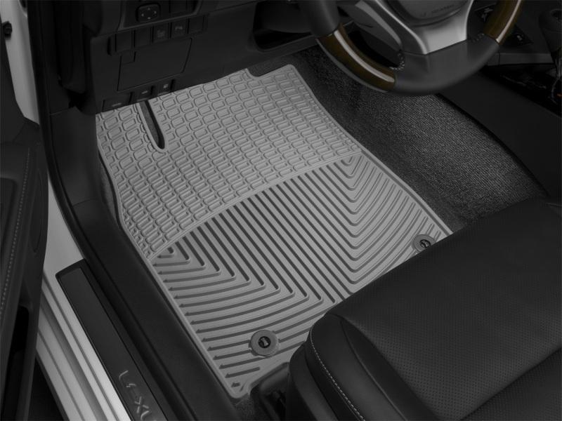 WeatherTech W289GR