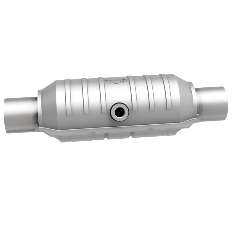 Magnaflow 441355