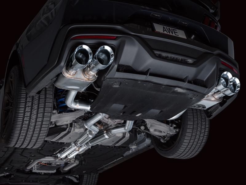 AWE Tuning 3025-42375