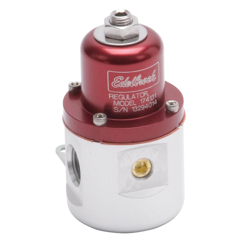 Edelbrock 174131