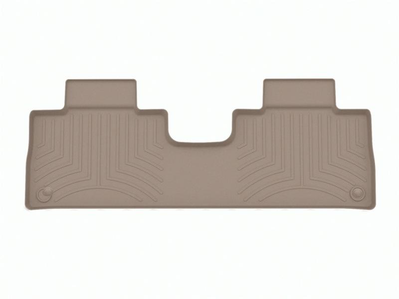 WeatherTech 4517732
