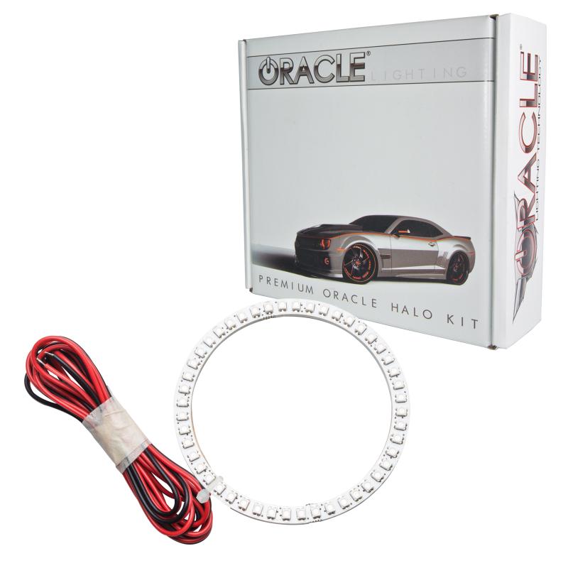 ORACLE Lighting 2389-001