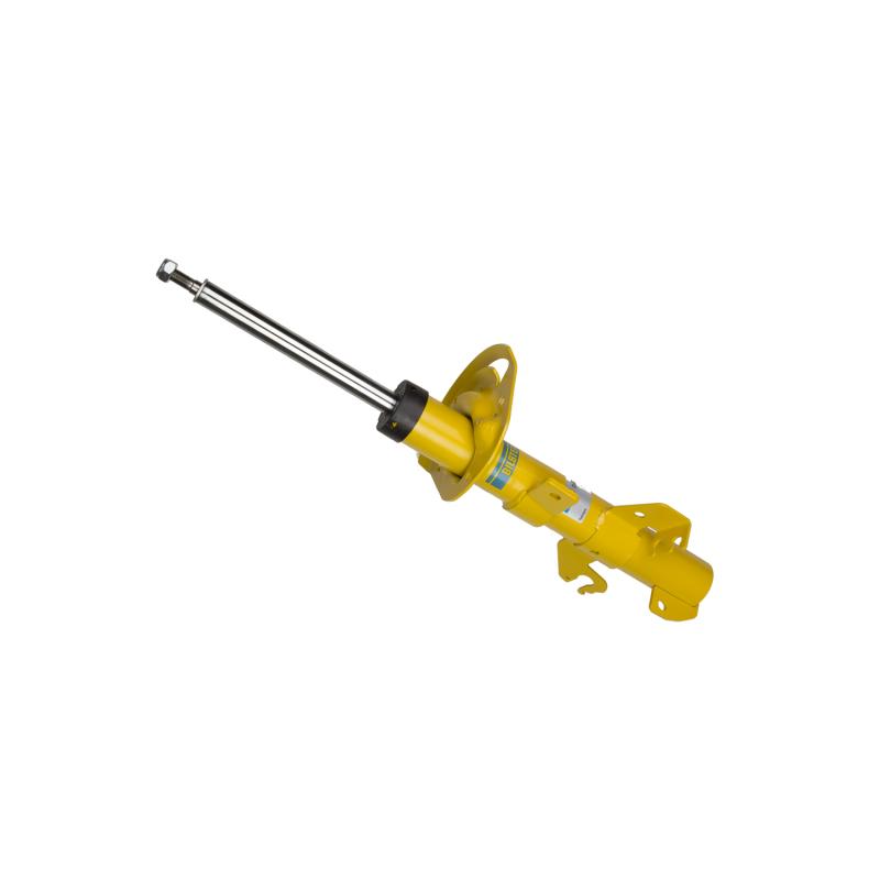 Bilstein 22-249272