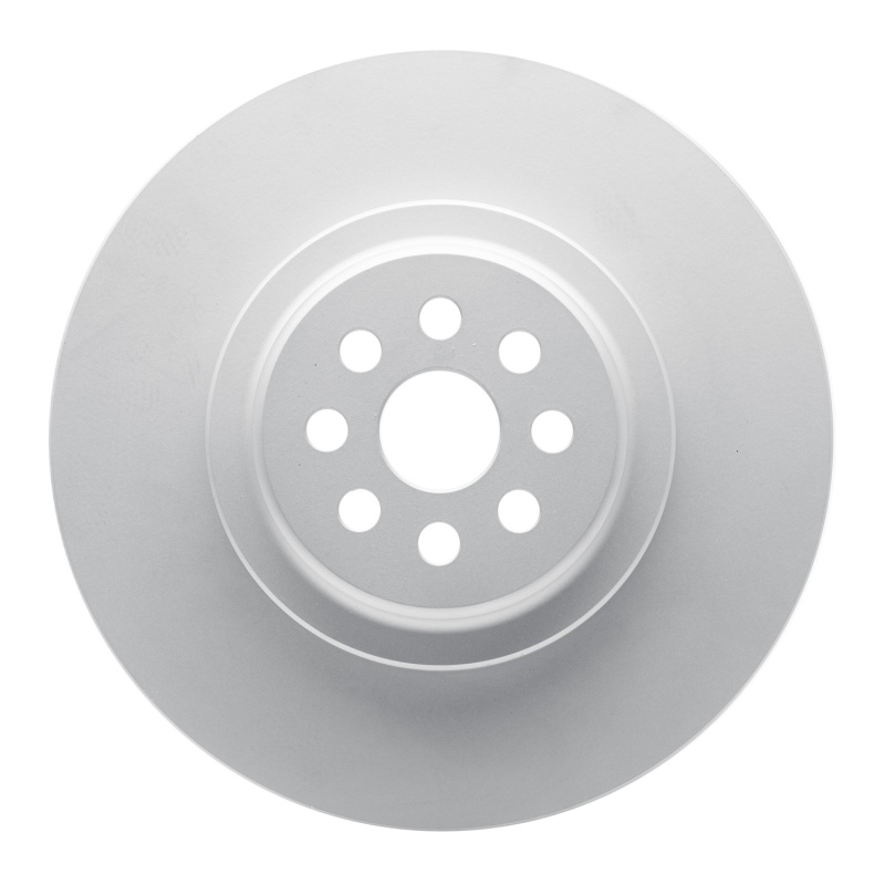 R1 Concepts RRE-48086