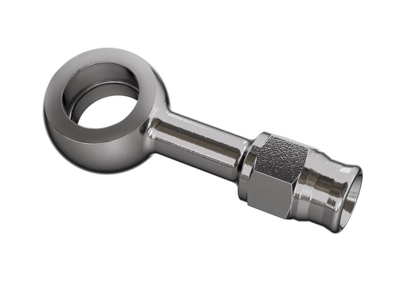 Goodridge P5092-03-M12C