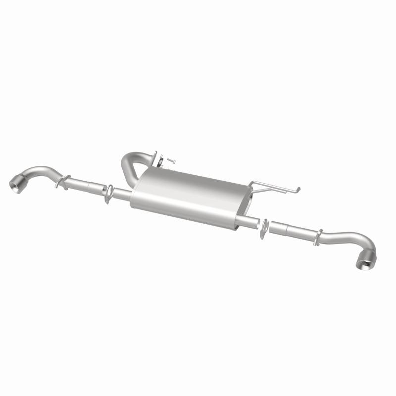 Magnaflow 106-0873