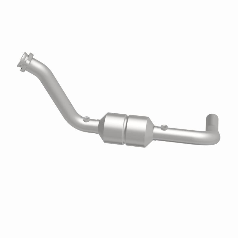 Magnaflow 49497