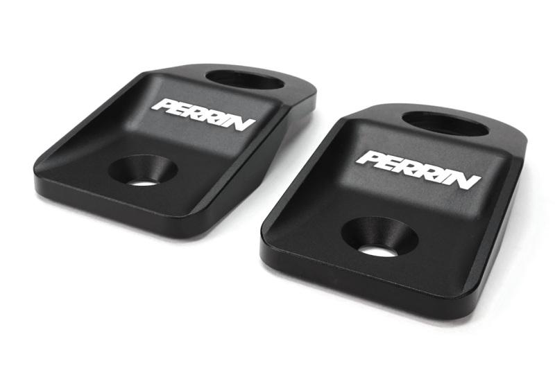 Perrin Performance PSP-ENG-522BK