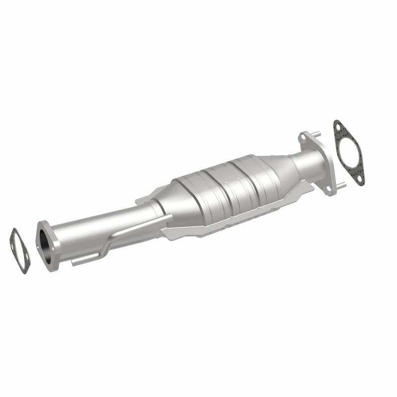 Magnaflow 51579