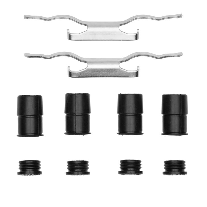 R1 Concepts HK1-54055