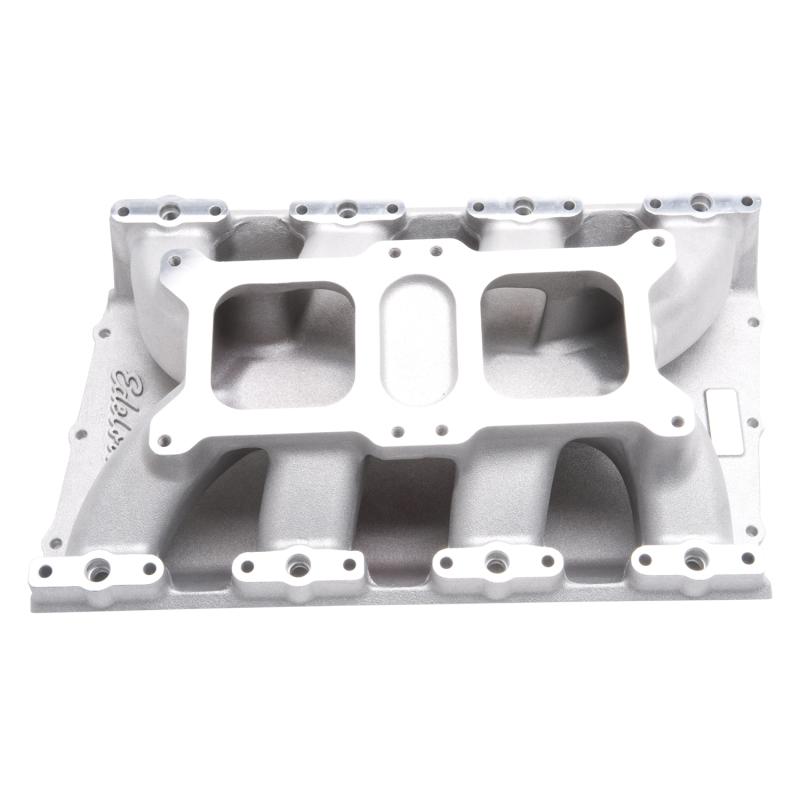 Edelbrock 75245
