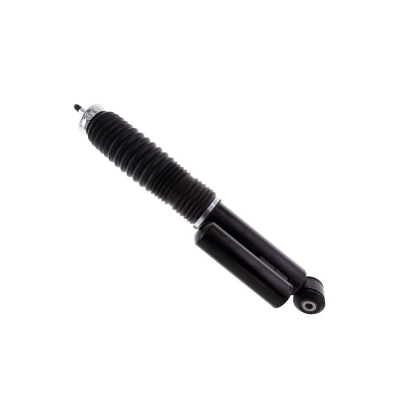 Bilstein 24-068741