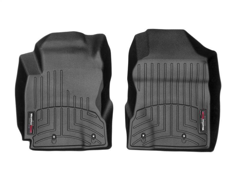 WeatherTech 4411951