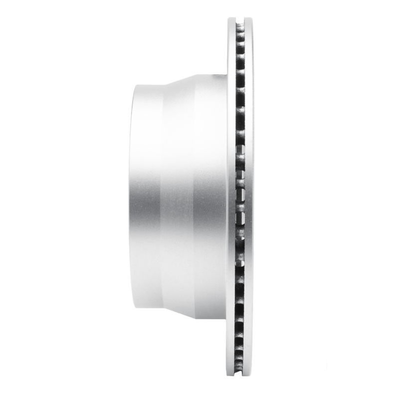 R1 Concepts RRE-48032