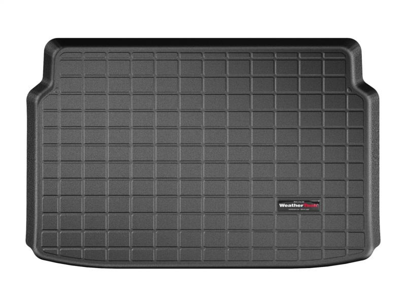 WeatherTech 401125