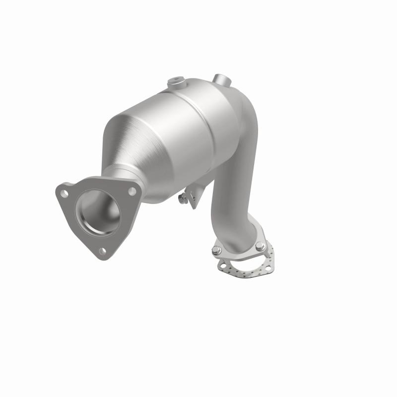 Magnaflow 49136