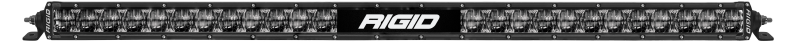 Rigid Industries 930413