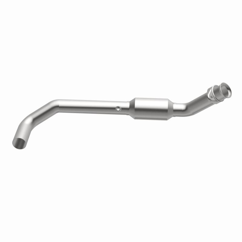 Magnaflow 5451155