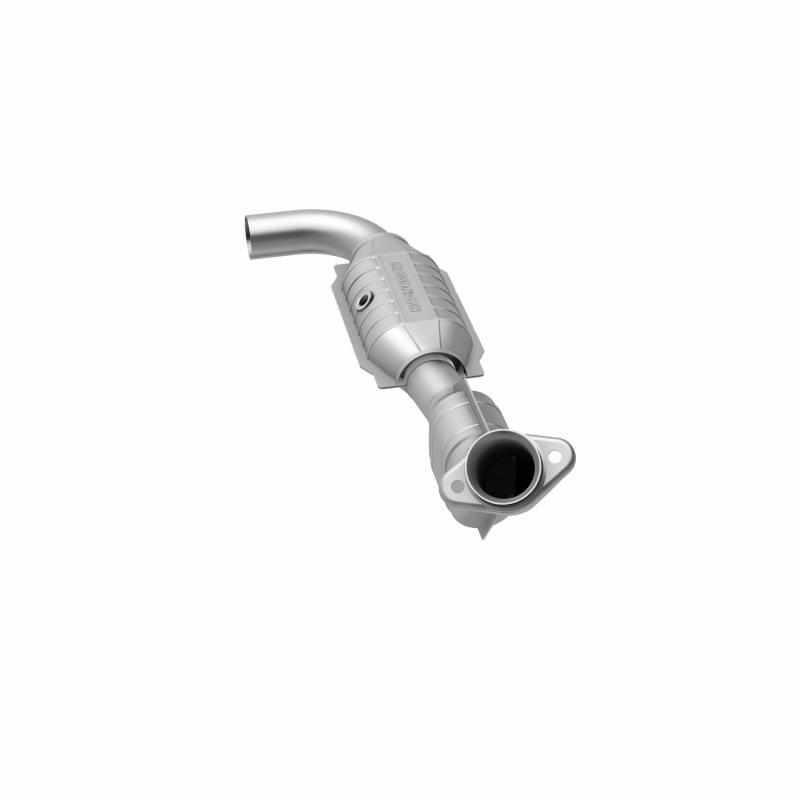 Magnaflow 51787