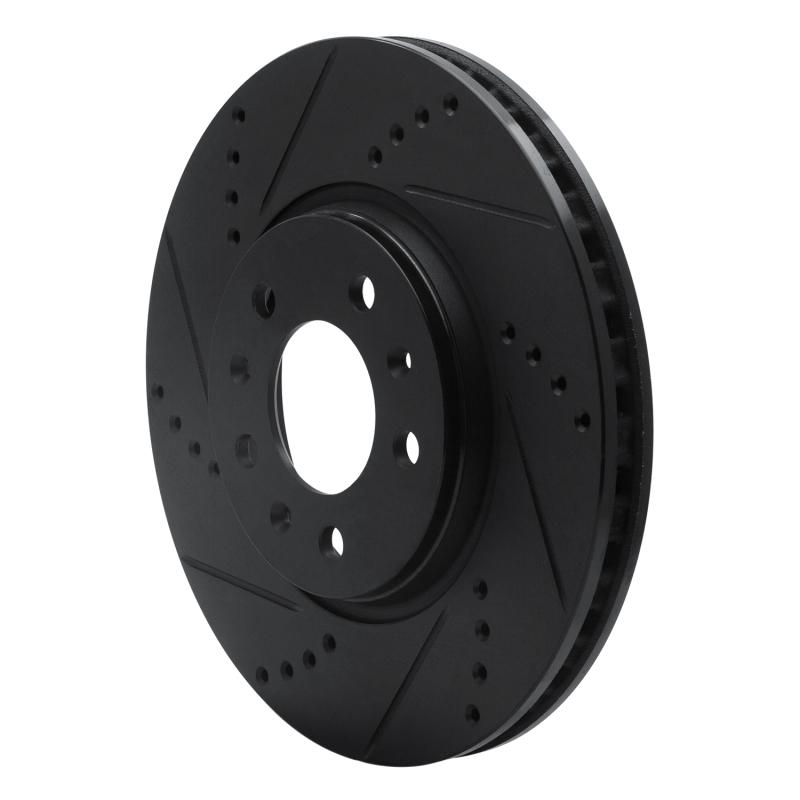 R1 Concepts ECB-53005L