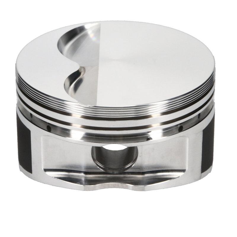 JE Pistons 170232S