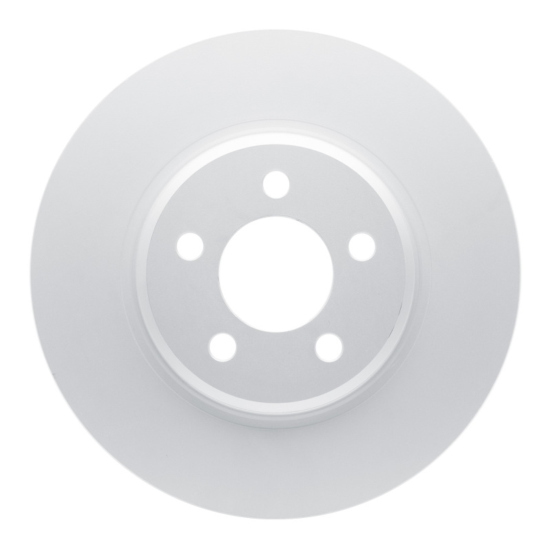 R1 Concepts RRE-39015