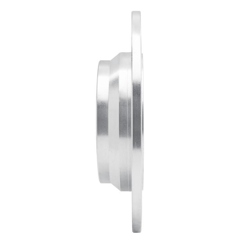 R1 Concepts EDZ-63078R