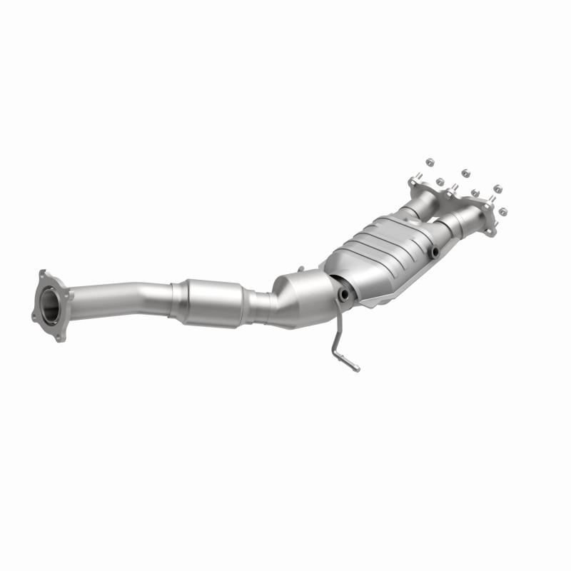 Magnaflow 51691