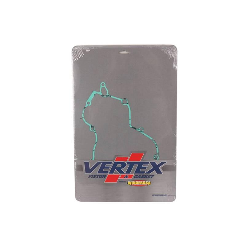 Vertex Pistons 816321