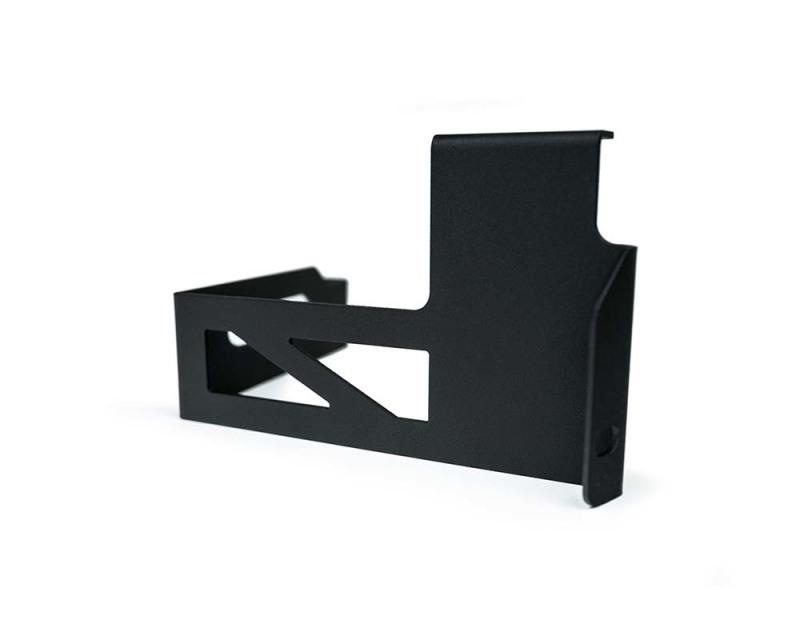 Agency Power AP-BRP-X3-500-BLK