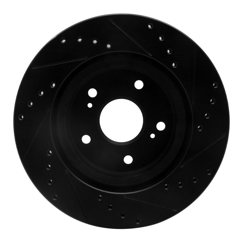 R1 Concepts ECB-01014L