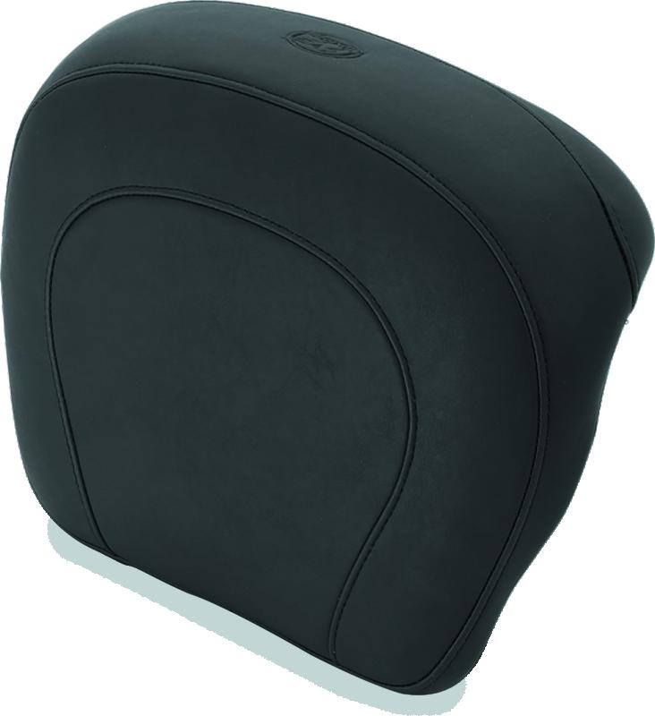 Mustang Motorcycle 76870