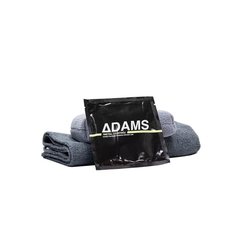 CORSA Performance 14090