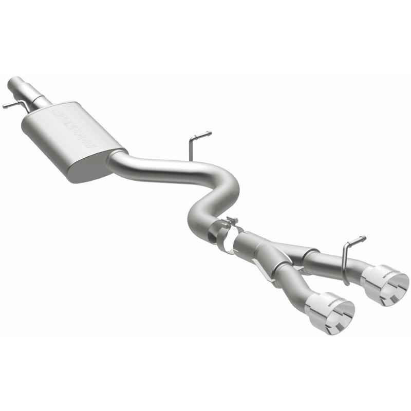 Magnaflow 15156
