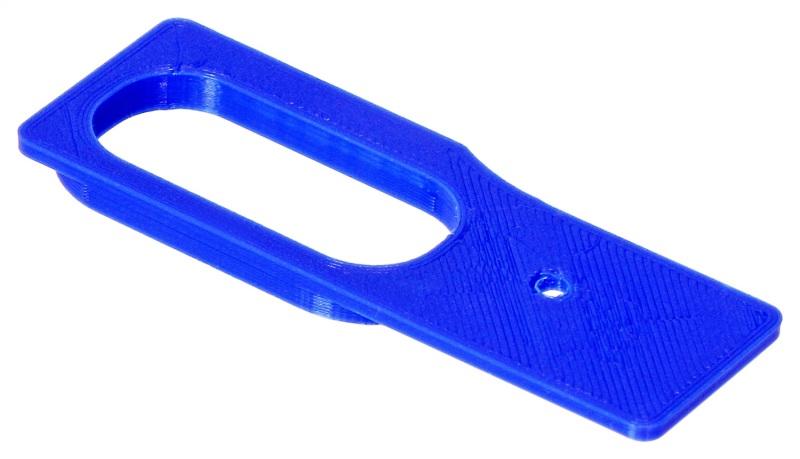 RockJock RJ-441110-101