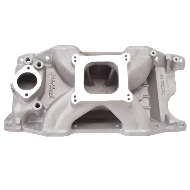 Edelbrock 2915