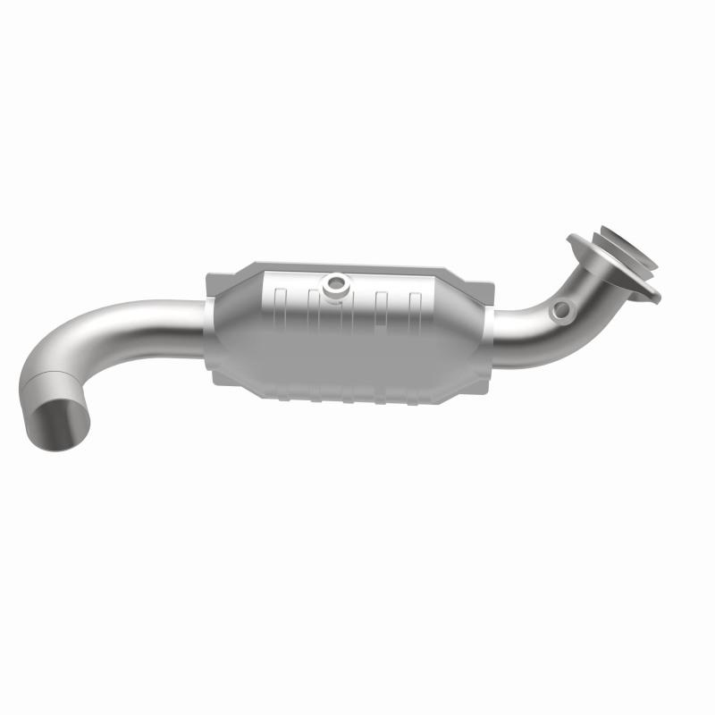Magnaflow 49498
