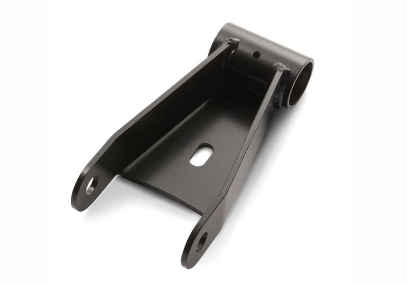 Ford Racing M-3000-HB