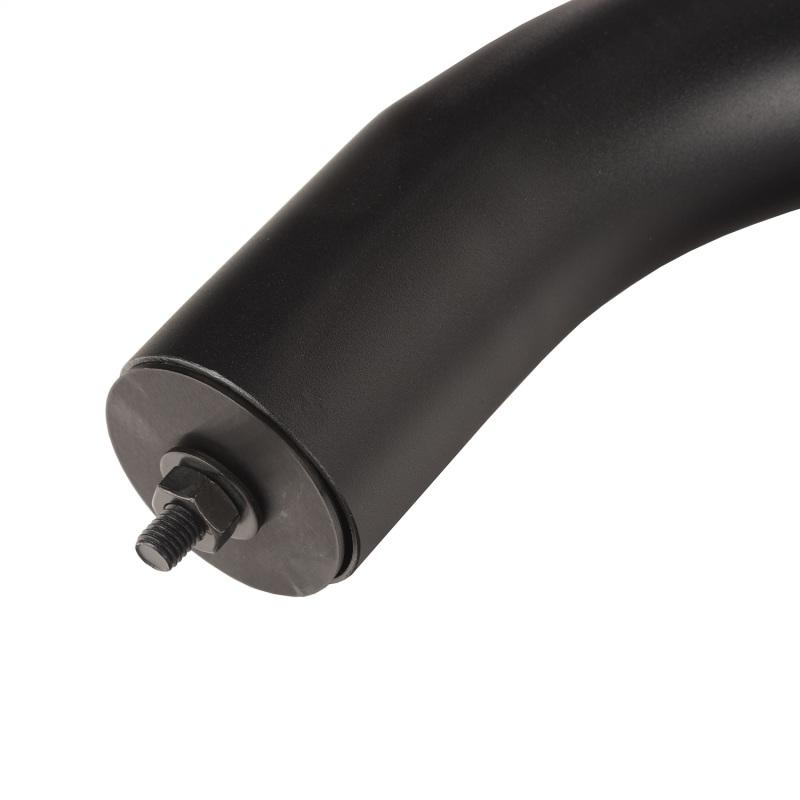 Rugged Ridge 11544.22