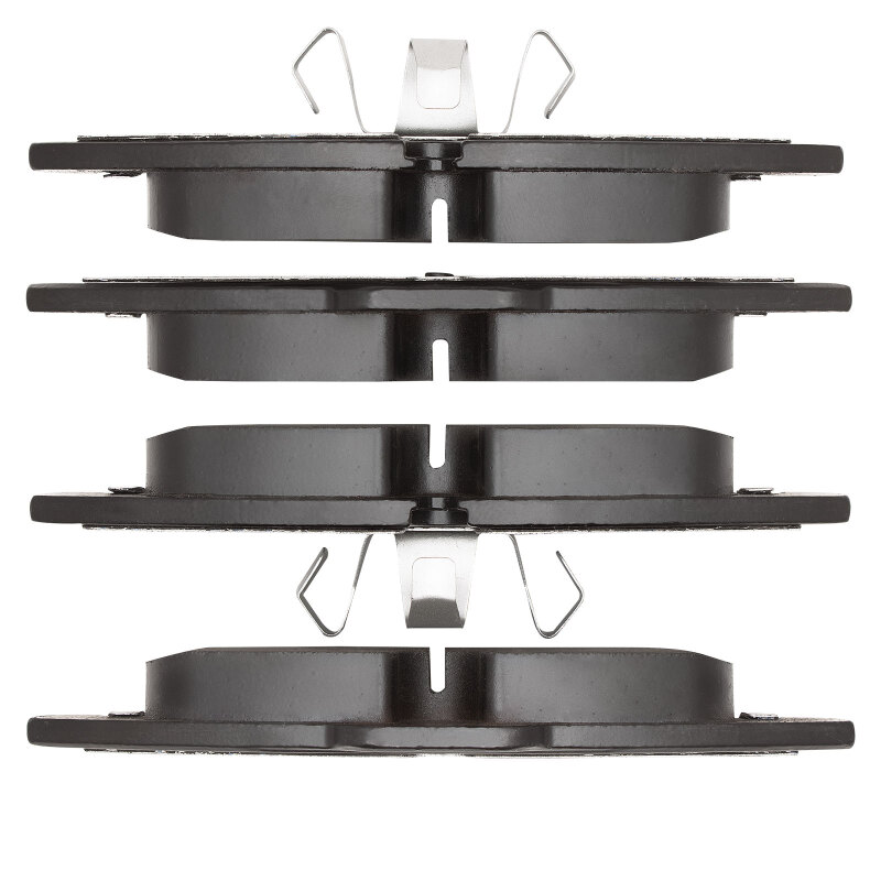 R1 Concepts 2551-1241-00