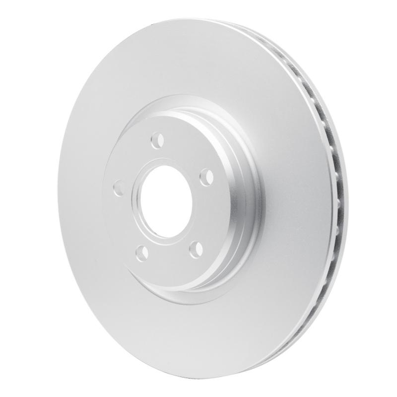 R1 Concepts RRE-54070