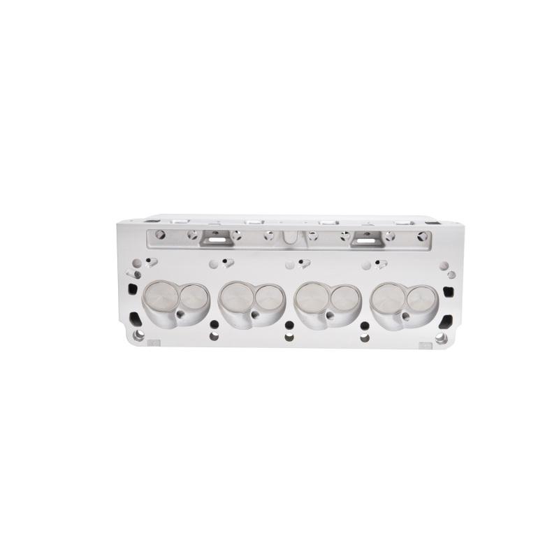 Edelbrock 60229