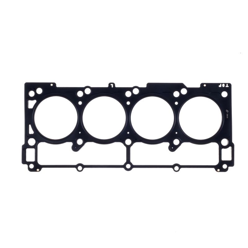 Cometic Gasket C5468-051
