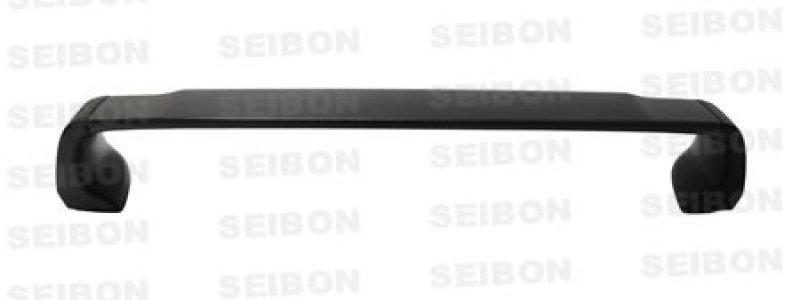 Seibon RS0607HDCV4D-TR