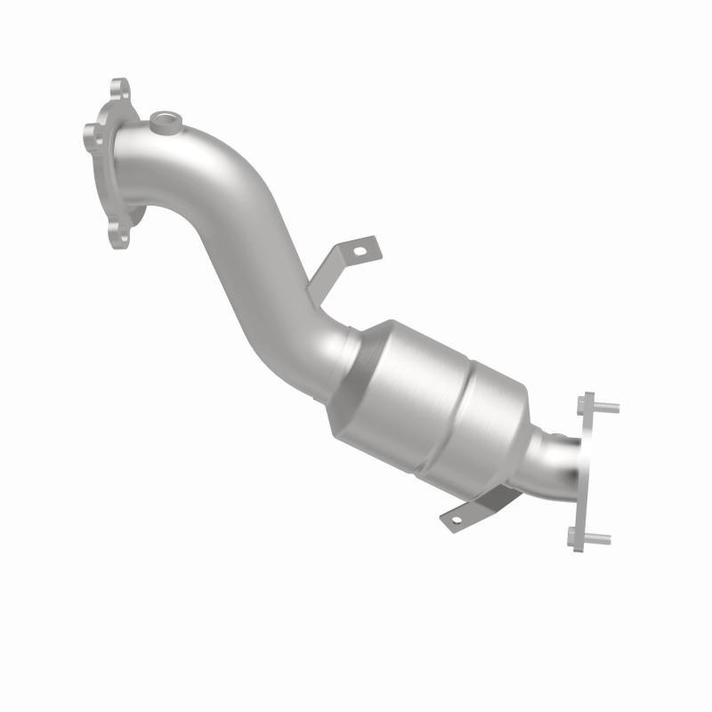 Magnaflow 51573